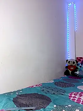 Snapshot of tattyHot95 chatting on 12.02.25 tattyHot95 online show from 12.02.25