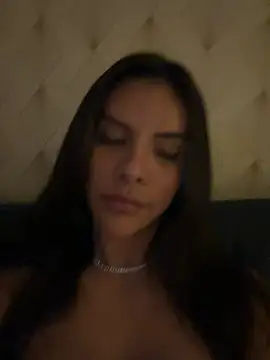 Snapshot of Thaylla_sophiiia chatting on 07.19.26 Thaylla sophiiia online show from 07.19.26