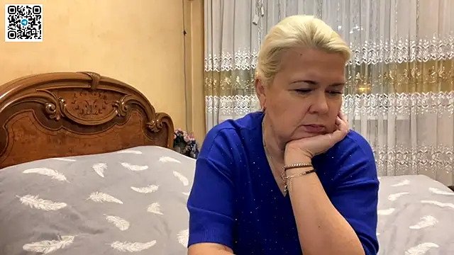 Galatea 2025 online show from 02.14.26