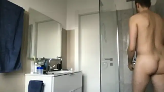 Snapshot of LukaShyGuy chatting on 02.26.26 LukaShyGuy online show from 02.26.26