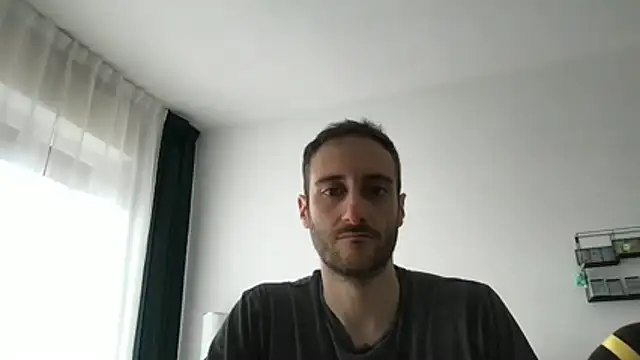 Snapshot of LukaShyGuy chatting on 05.03.26 LukaShyGuy online show from 05.03.26
