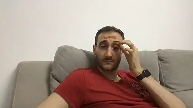 Snapshot of LukaShyGuy chatting on 05.28.26 LukaShyGuy online show from 05.28.26