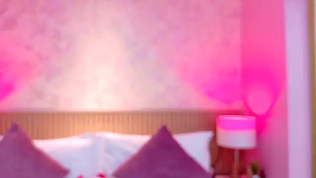 AdelineJhones online show from 12.15.25