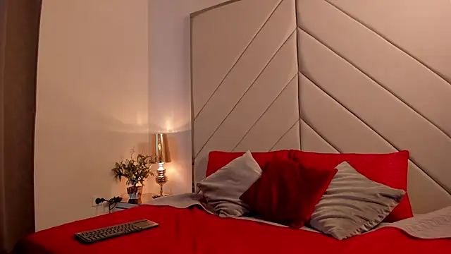 JACKSON STIFLER online show from 04.02.26