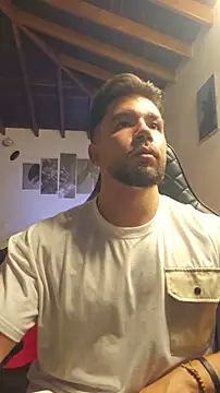 JACKSON STIFLER online show from 05.22.26