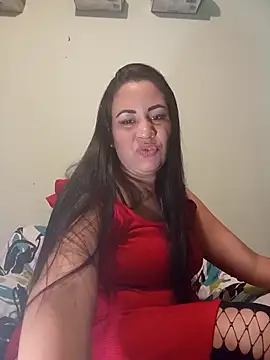 Snapshot of LeilaTaylor chatting on 11.06.25 LeilaTaylor online show from 11.06.25