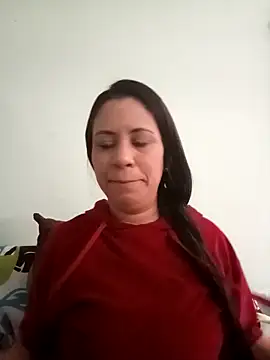 Snapshot of LeilaTaylor chatting on 11.13.25 LeilaTaylor online show from 11.13.25