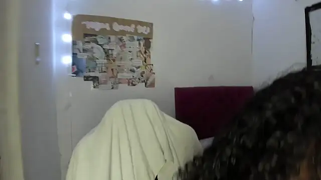 emily stars1 online show from 03.14.26