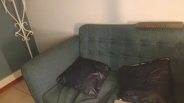 Snapshot of Samantha__Benet chatting on 11.10.25 Samantha Benet online show from 11.10.25