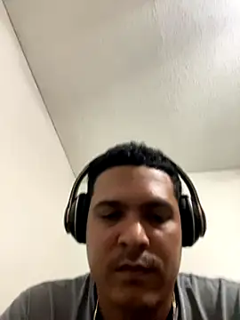 marchalltv online show from 10.22.25