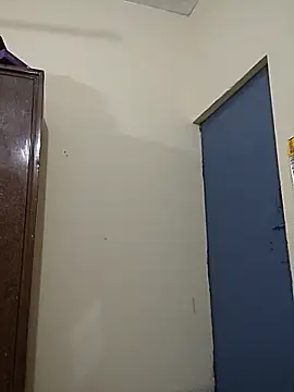 Sonababu19 online show from 11.08.25