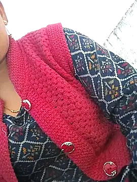 Sonababu19 online show from 12.02.25