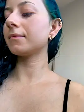 Snapshot of Meiii27 chatting on 01.08.26 Meiii27 online show from 01.08.26