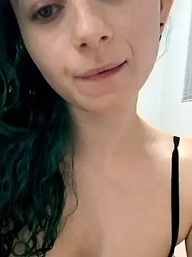 Meiii27 online show from 03.14.26