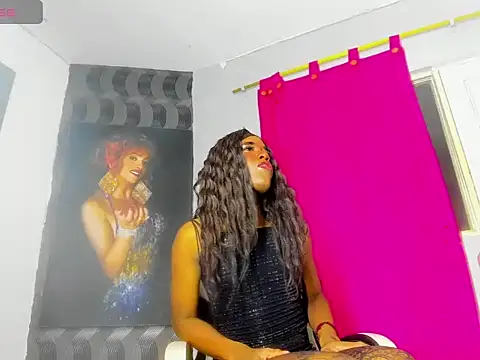 Lanna big33 online show from 11.09.25