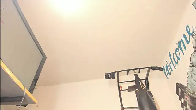 Lanna big33 online show from 12.04.25