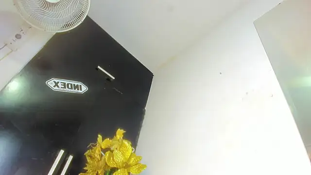 Snapshot of Lanna_big33 chatting on 02.05.26 Lanna big33 online show from 02.05.26