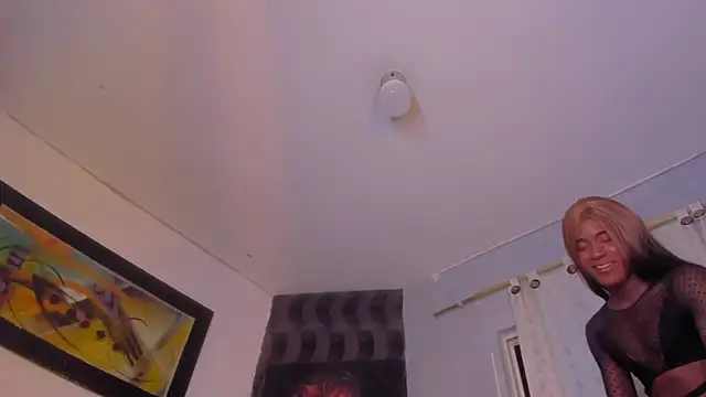 Snapshot of Lanna_big33 chatting on 02.23.26 Lanna big33 online show from 02.23.26