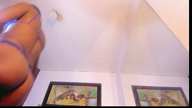 Lanna big33 online show from 04.08.26