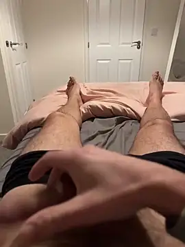 Snapshot of sevenisthemagicnum chatting on 11.12.25 sevenisthemagicnum online show from 11.12.25