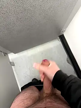 Snapshot of sevenisthemagicnum chatting on 11.13.25 sevenisthemagicnum online show from 11.13.25