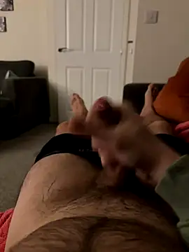 Snapshot of sevenisthemagicnum chatting on 11.13.25 sevenisthemagicnum online show from 11.13.25