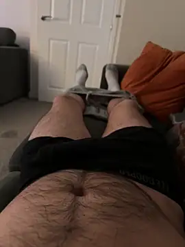 Snapshot of sevenisthemagicnum chatting on 11.25.25 sevenisthemagicnum online show from 11.25.25