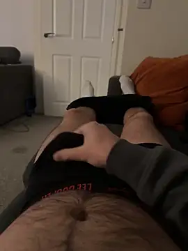 Snapshot of sevenisthemagicnum chatting on 12.03.25 sevenisthemagicnum online show from 12.03.25