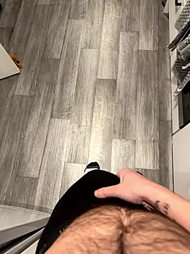 sevenisthemagicnum online show from 01.14.26