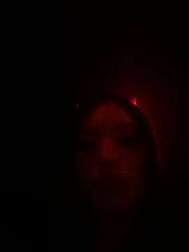 Snapshot of BabyVee_angels chatting on 11.14.25 BabyVee angels online show from 11.14.25