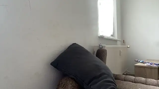 StephPra94 online show from 05.09.26