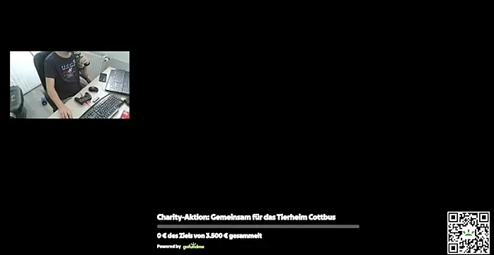 Snapshot of StephPra94 chatting on 05.31.26 StephPra94 online show from 05.31.26