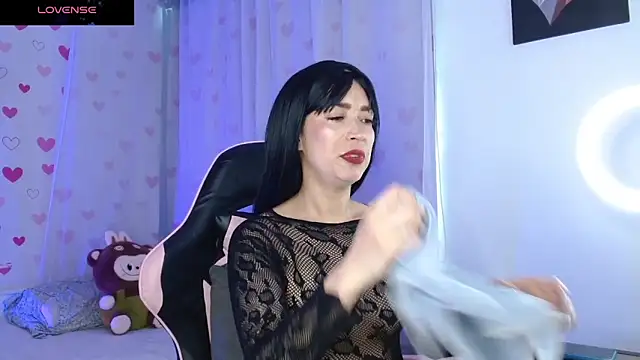 antonella ed online show from 04.01.26