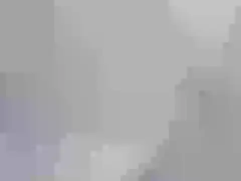 Snapshot of hot_girls0 chatting on 10.22.25 hot girls0 online show from 10.22.25