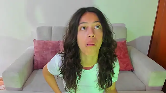 emily jonessxx online show from 11.09.25