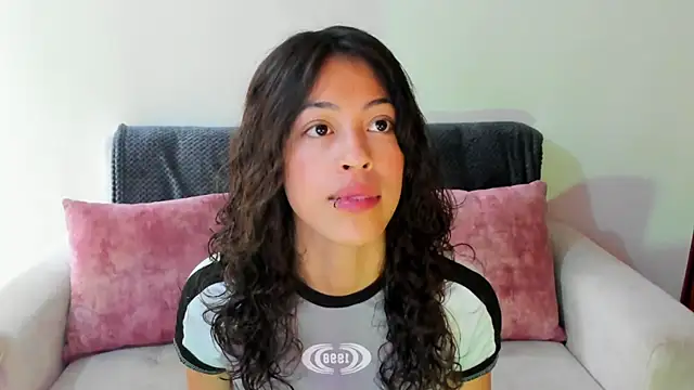 emily jonessxx online show from 11.15.25