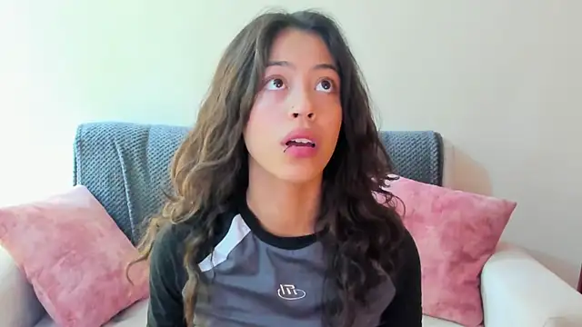 emily jonessxx online show from 11.21.25