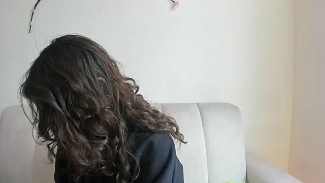 emily jonessxx online show from 02.26.26