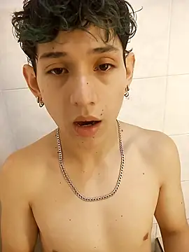 Yorsamm and friends online show from 10.26.25