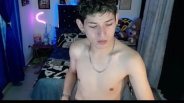 Yorsamm and friends online show from 11.05.25