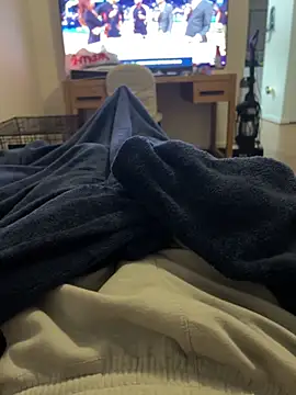 YoungNhorny2004 online show from 10.21.25