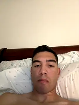 YoungNhorny2004 online show from 10.22.25