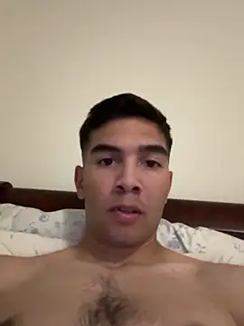 YoungNhorny2004 online show from 11.04.25