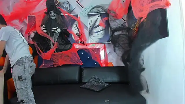 Snapshot of Room_boys_hot chatting on 11.01.25 Room boys hot online show from 11.01.25