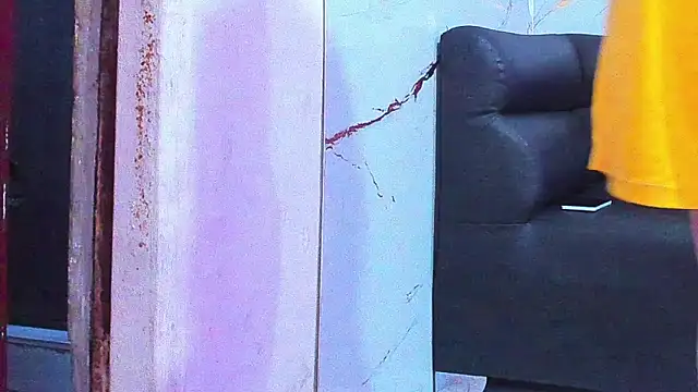 Snapshot of Room_boys_hot chatting on 12.13.25 Room boys hot online show from 12.13.25