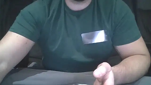 Snapshot of Me2YouYou2Me22 chatting on 10.23.25 Me2YouYou2Me22 online show from 10.23.25