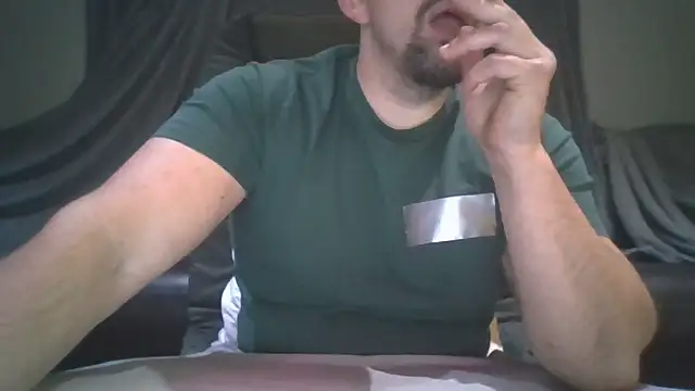 Snapshot of Me2YouYou2Me22 chatting on 10.29.25 Me2YouYou2Me22 online show from 10.29.25