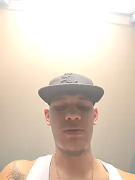 Scorpion05  online show from 01.08.26