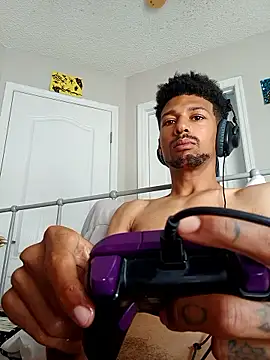 BigPrettyDick777 online show from 01.11.26