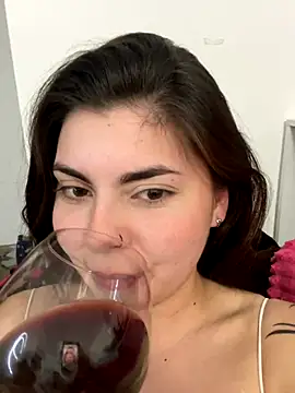 Snapshot of dorneles20 chatting on 11.07.25 dorneles20 online show from 11.07.25